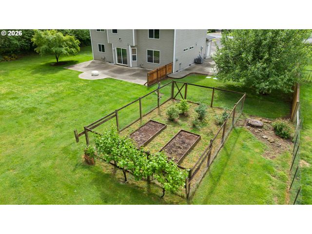 1005 Ne 277TH Ave, Camas, WA 98607
