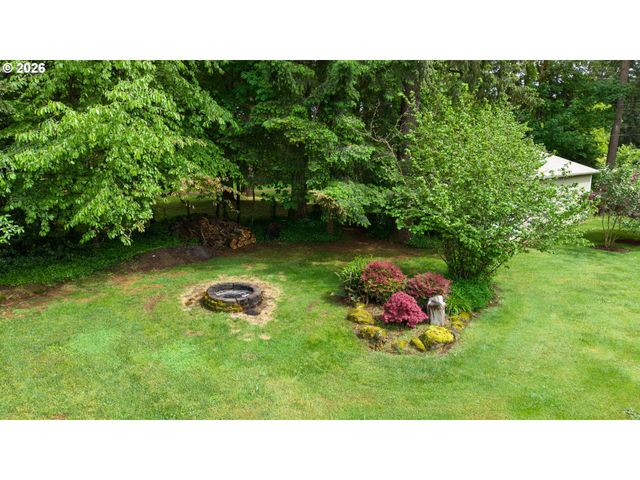 1005 Ne 277TH Ave, Camas, WA 98607