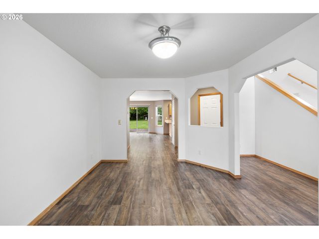 1005 Ne 277TH Ave, Camas, WA 98607