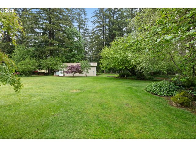 1005 Ne 277TH Ave, Camas, WA 98607