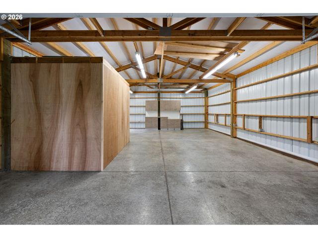 1005 Ne 277TH Ave, Camas, WA 98607