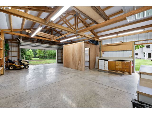 1005 Ne 277TH Ave, Camas, WA 98607