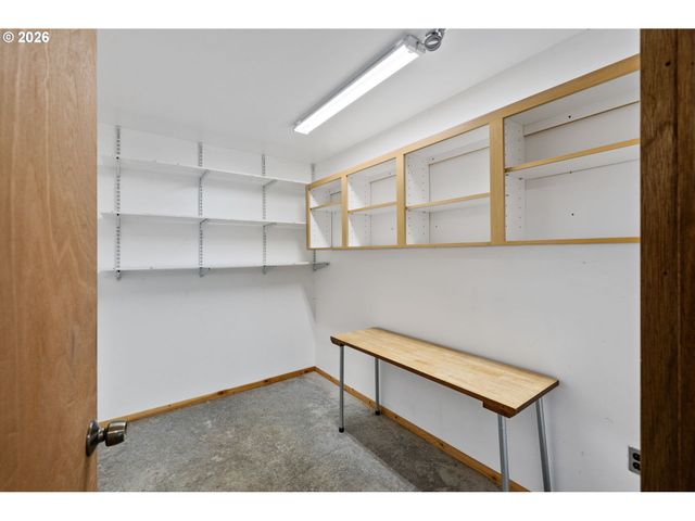 1005 Ne 277TH Ave, Camas, WA 98607