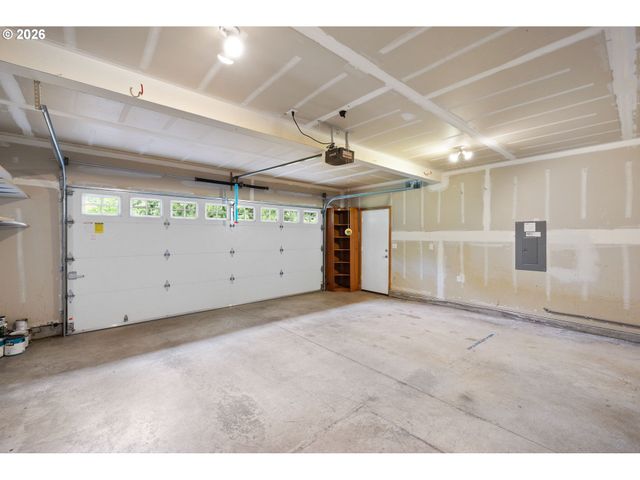 1005 Ne 277TH Ave, Camas, WA 98607