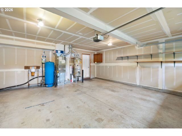 1005 Ne 277TH Ave, Camas, WA 98607