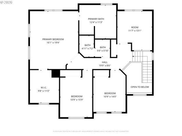 1005 Ne 277TH Ave, Camas, WA 98607