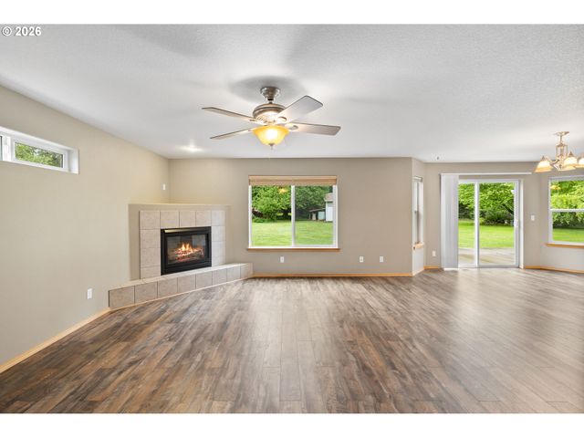 1005 Ne 277TH Ave, Camas, WA 98607