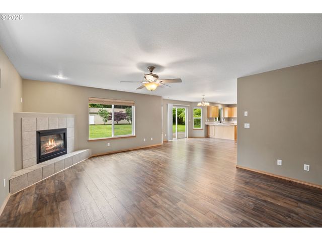 1005 Ne 277TH Ave, Camas, WA 98607