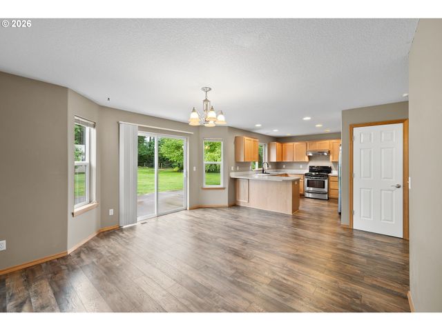 1005 Ne 277TH Ave, Camas, WA 98607
