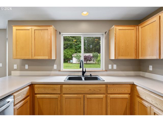 1005 Ne 277TH Ave, Camas, WA 98607