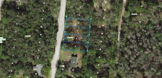 16-25-17-0100-15800-0040 FIELD STREET, New Port Richey, FL 34654