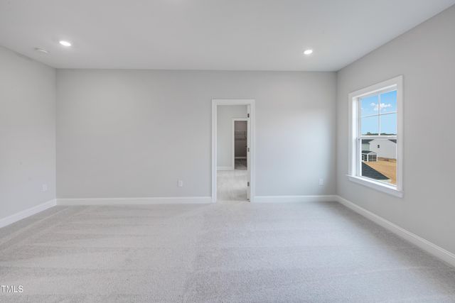 181 Stoddard Lane, Garner, NC 27529