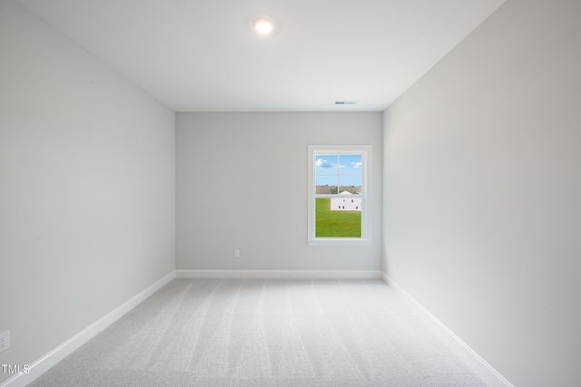 181 Stoddard Lane, Garner, NC 27529