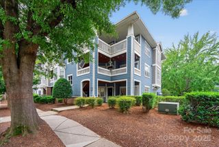 424 Mather Green Avenue M, Charlotte, NC 28203