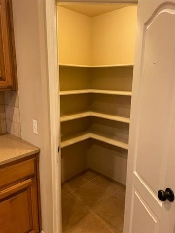 401 Durkee Road, Yukon, OK 73099