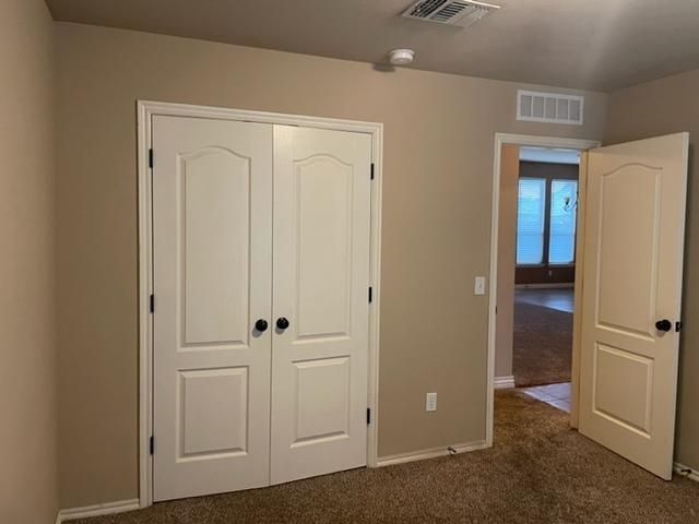 401 Durkee Road, Yukon, OK 73099