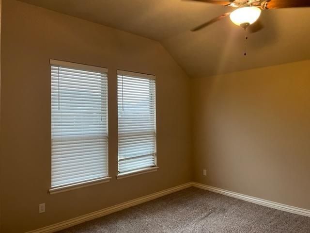 401 Durkee Road, Yukon, OK 73099