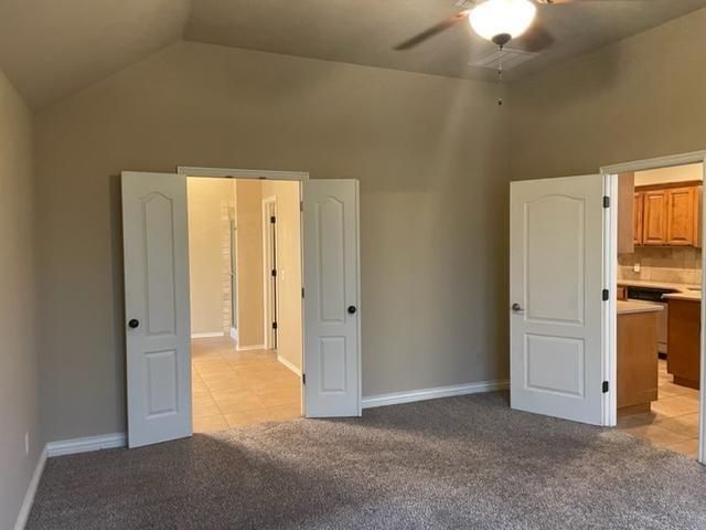 401 Durkee Road, Yukon, OK 73099