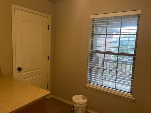 401 Durkee Road, Yukon, OK 73099