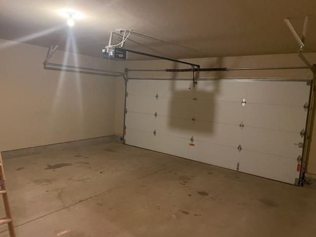 401 Durkee Road, Yukon, OK 73099
