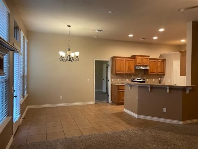 401 Durkee Road, Yukon, OK 73099