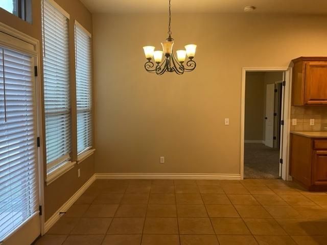 401 Durkee Road, Yukon, OK 73099