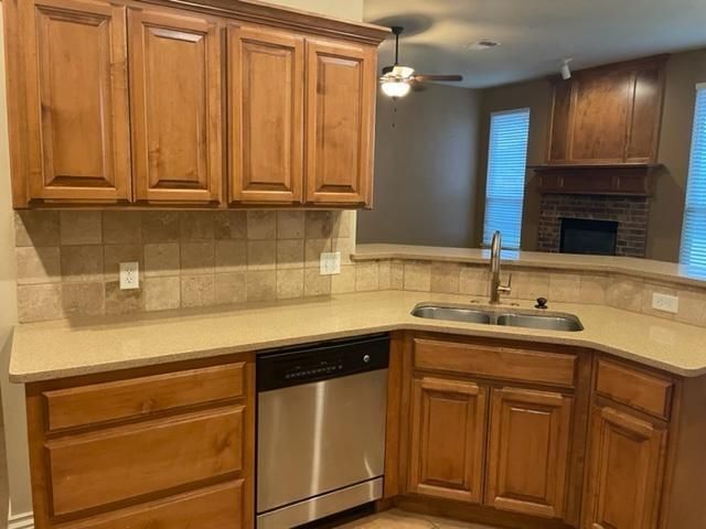 401 Durkee Road, Yukon, OK 73099