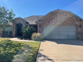 401 Durkee Road, Yukon, OK 73099