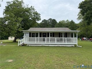 6817 Chippokes Rd, Spring Grove, VA 23881