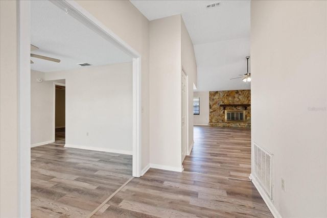 7025 KINGSWAY DRIVE, Port Richey, FL 34668