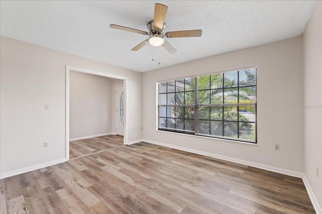7025 KINGSWAY DRIVE, Port Richey, FL 34668