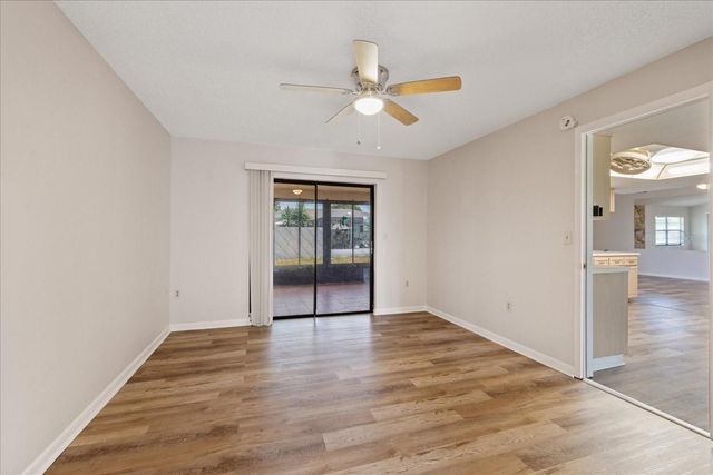 7025 KINGSWAY DRIVE, Port Richey, FL 34668