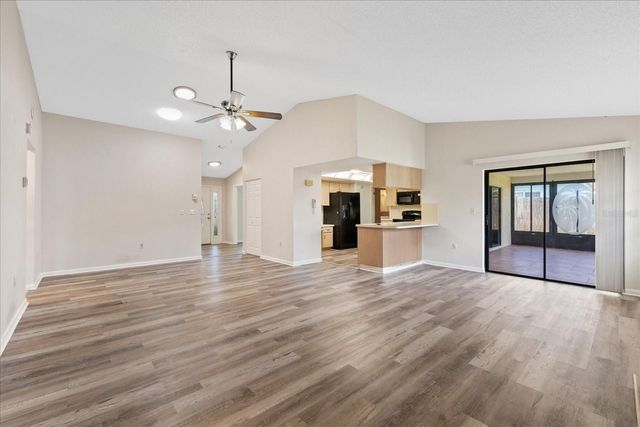7025 KINGSWAY DRIVE, Port Richey, FL 34668