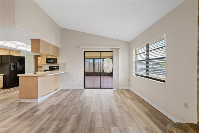 7025 KINGSWAY DRIVE, Port Richey, FL 34668