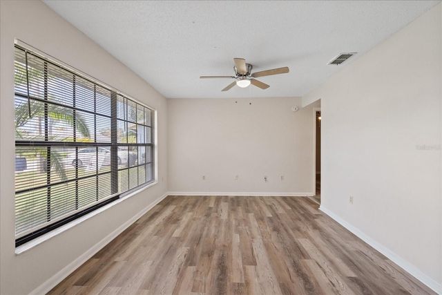 7025 KINGSWAY DRIVE, Port Richey, FL 34668