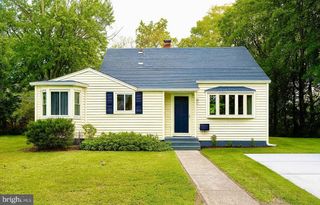 2002 S BRIGHTON AVE, Clementon, NJ 08021