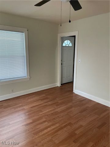 1516 Midland Avenue, Youngstown, OH 44509