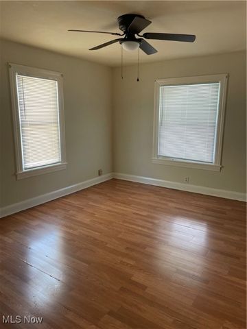 1516 Midland Avenue, Youngstown, OH 44509