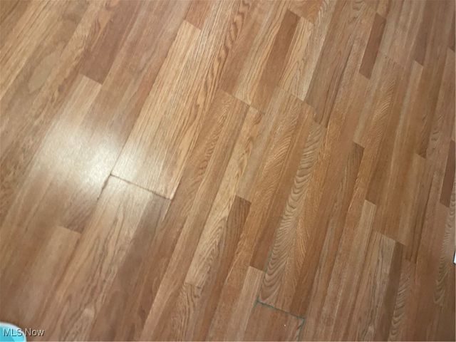 1516 Midland Avenue, Youngstown, OH 44509