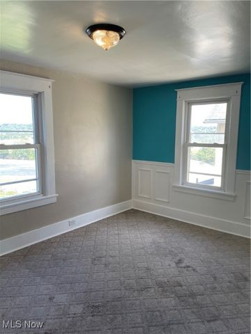 1516 Midland Avenue, Youngstown, OH 44509