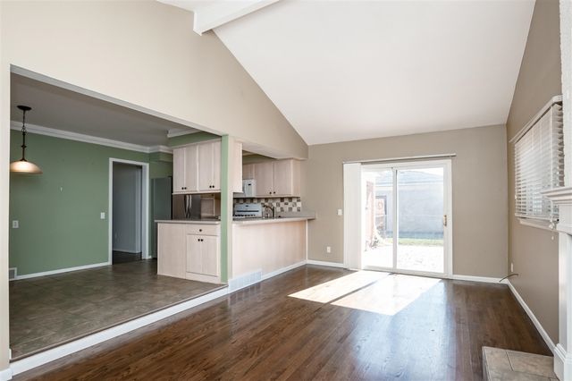 2021 Castleton Drive, Troy, MI 48083