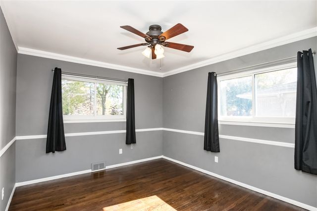 2021 Castleton Drive, Troy, MI 48083