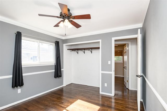 2021 Castleton Drive, Troy, MI 48083