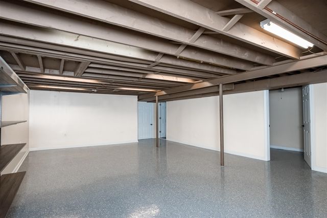 2021 Castleton Drive, Troy, MI 48083