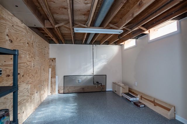 2021 Castleton Drive, Troy, MI 48083