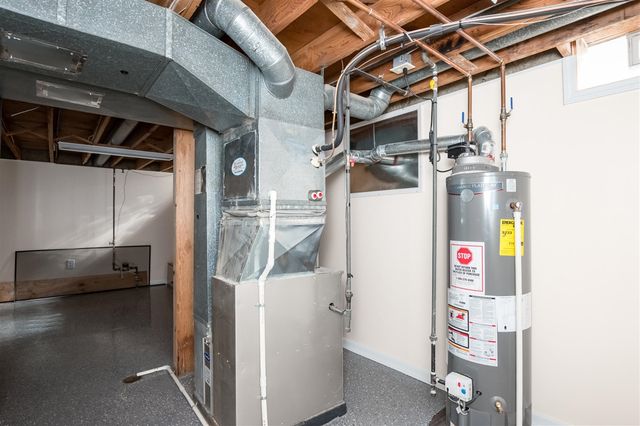 2021 Castleton Drive, Troy, MI 48083