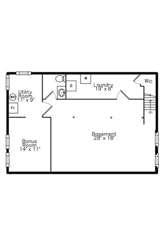 2021 Castleton Drive, Troy, MI 48083