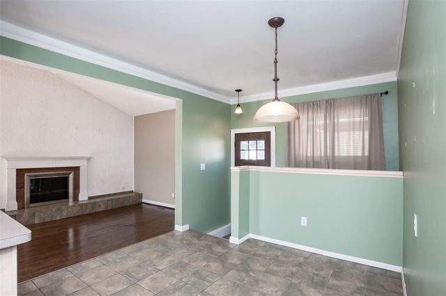 2021 Castleton Drive, Troy, MI 48083