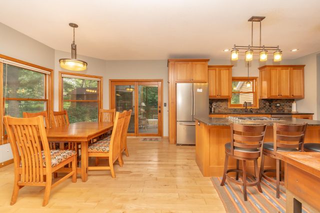 5511 Hugo Road, White Bear Twp, MN 55110