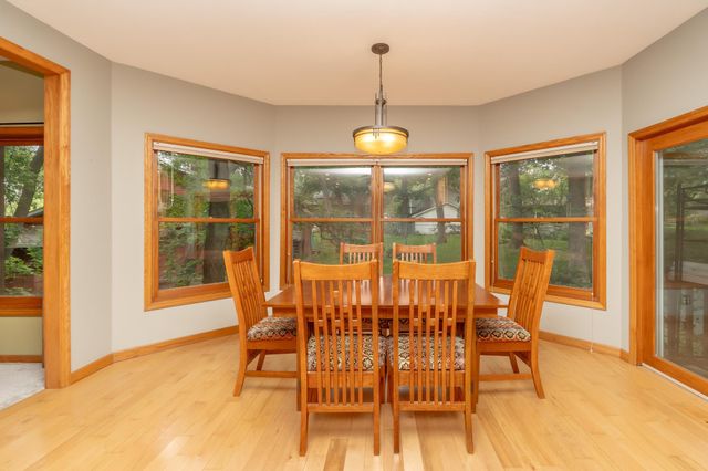 5511 Hugo Road, White Bear Twp, MN 55110